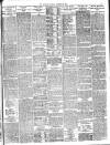 London Evening Standard Tuesday 16 December 1913 Page 13