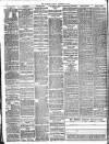 London Evening Standard Tuesday 16 December 1913 Page 14