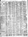 London Evening Standard Wednesday 17 December 1913 Page 3