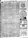 London Evening Standard Wednesday 17 December 1913 Page 9