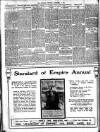London Evening Standard Wednesday 17 December 1913 Page 10