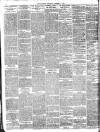 London Evening Standard Wednesday 17 December 1913 Page 12