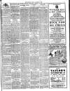 London Evening Standard Monday 22 December 1913 Page 9