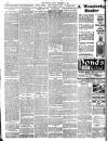 London Evening Standard Monday 22 December 1913 Page 10