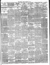 London Evening Standard Tuesday 23 December 1913 Page 7