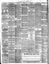 London Evening Standard Tuesday 23 December 1913 Page 12