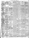 London Evening Standard Wednesday 24 December 1913 Page 8