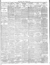 London Evening Standard Friday 26 December 1913 Page 5