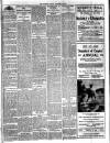 London Evening Standard Friday 26 December 1913 Page 7