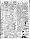 London Evening Standard Friday 26 December 1913 Page 9