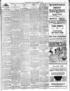 London Evening Standard Saturday 27 December 1913 Page 9