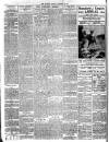 London Evening Standard Monday 29 December 1913 Page 4