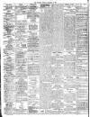 London Evening Standard Monday 29 December 1913 Page 6