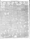 London Evening Standard Monday 29 December 1913 Page 7
