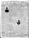 London Evening Standard Monday 29 December 1913 Page 8