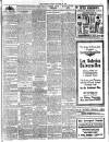 London Evening Standard Monday 29 December 1913 Page 9