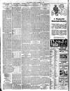 London Evening Standard Monday 29 December 1913 Page 10