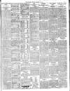 London Evening Standard Monday 29 December 1913 Page 11