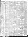 London Evening Standard Thursday 01 January 1914 Page 3