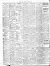 London Evening Standard Thursday 01 January 1914 Page 4