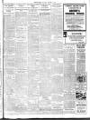 London Evening Standard Thursday 01 January 1914 Page 5