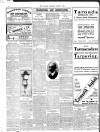 London Evening Standard Thursday 01 January 1914 Page 6