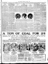 London Evening Standard Thursday 01 January 1914 Page 7