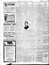 London Evening Standard Thursday 01 January 1914 Page 14