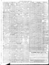 London Evening Standard Thursday 01 January 1914 Page 16