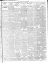London Evening Standard Friday 02 January 1914 Page 7