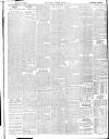 London Evening Standard Saturday 03 January 1914 Page 2