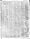 London Evening Standard Saturday 03 January 1914 Page 3