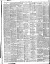 London Evening Standard Saturday 03 January 1914 Page 4