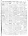 London Evening Standard Saturday 03 January 1914 Page 7