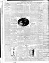 London Evening Standard Saturday 03 January 1914 Page 8