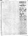 London Evening Standard Saturday 03 January 1914 Page 9