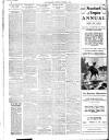 London Evening Standard Saturday 03 January 1914 Page 10