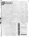 London Evening Standard Saturday 03 January 1914 Page 11