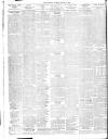 London Evening Standard Saturday 03 January 1914 Page 12