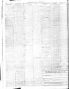 London Evening Standard Saturday 03 January 1914 Page 14