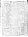 London Evening Standard Monday 05 January 1914 Page 2