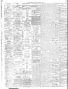London Evening Standard Monday 05 January 1914 Page 6