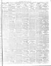 London Evening Standard Monday 05 January 1914 Page 7
