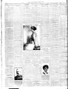 London Evening Standard Monday 05 January 1914 Page 8