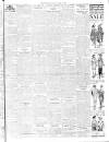 London Evening Standard Monday 05 January 1914 Page 9