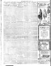 London Evening Standard Monday 05 January 1914 Page 10