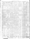 London Evening Standard Monday 05 January 1914 Page 12