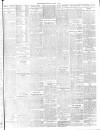 London Evening Standard Monday 05 January 1914 Page 13