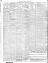 London Evening Standard Monday 05 January 1914 Page 14