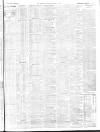London Evening Standard Tuesday 06 January 1914 Page 3